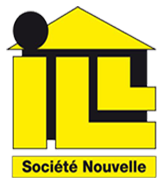 ILL Immobilier